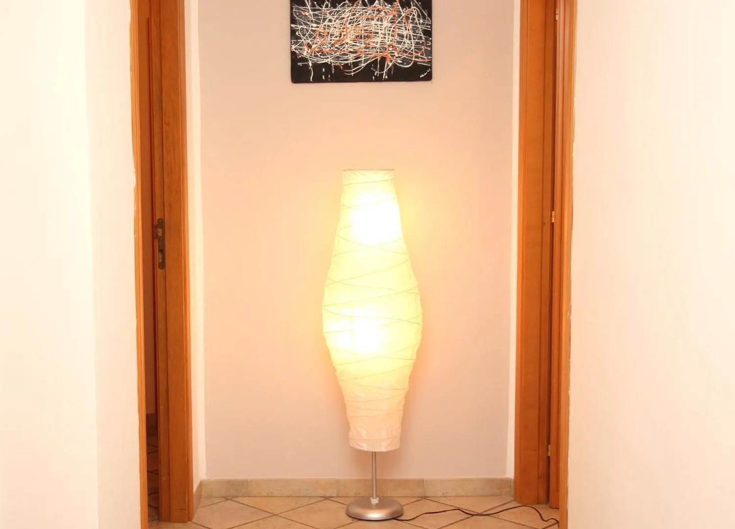 Villa Franca Santa Flavia 2*,  Italy